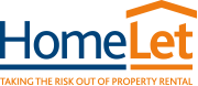 Homelet