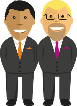 Homelet Brokers